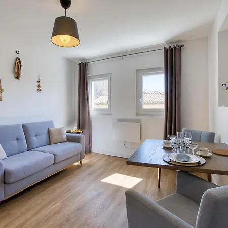 Apartamento Pet Friendly