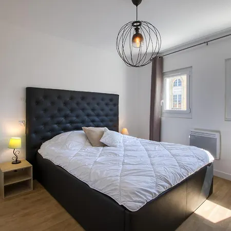 Apartamento Pet Friendly *