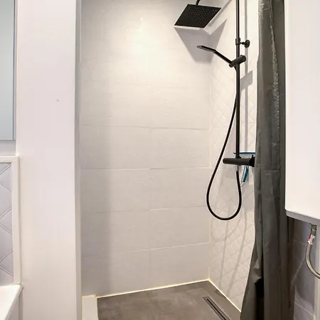 Pet Friendly Le Château-dʼOléron