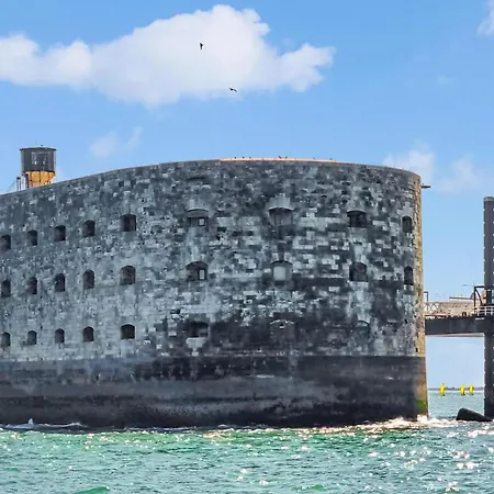 דירה Pet Friendly *